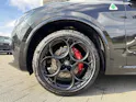 Alfa Romeo Stelvio 2.9 V6 Biturbo Q4 Quadrifoglio
