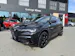 Alfa Romeo Stelvio 2.9 V6 Biturbo Q4 Quadrifoglio
