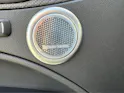 Alfa Romeo Stelvio 2.9 V6 Biturbo Q4 Quadrifoglio