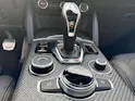 Alfa Romeo Stelvio 2.9 V6 Biturbo Q4 Quadrifoglio