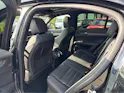 Alfa Romeo Stelvio 2.9 V6 Biturbo Q4 Quadrifoglio
