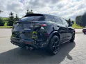 Alfa Romeo Stelvio 2.9 V6 Biturbo Q4 Quadrifoglio