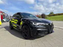 Alfa Romeo Stelvio 2.9 V6 Biturbo Q4 Quadrifoglio