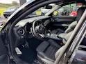 Alfa Romeo Stelvio 2.9 V6 Biturbo Q4 Quadrifoglio