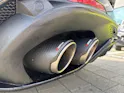 Alfa Romeo Stelvio 2.9 V6 Biturbo Q4 Quadrifoglio