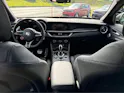 Alfa Romeo Stelvio 2.9 V6 Biturbo Q4 Quadrifoglio