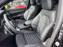 Alfa Romeo Stelvio 2.9 V6 Biturbo Q4 Quadrifoglio