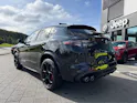 Alfa Romeo Stelvio 2.9 V6 Biturbo Q4 Quadrifoglio
