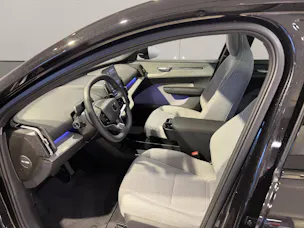 Volvo EX30 E60 Twin Ultra Performance AWD