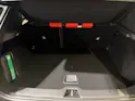 Volvo EX30 E60 Twin Ultra Performance AWD