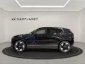 Volvo EX30 E60 Twin Ultra Performance AWD