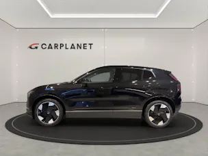 Volvo EX30 E60 Twin Ultra Performance AWD