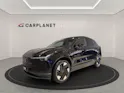 Volvo EX30 E60 Twin Ultra Performance AWD