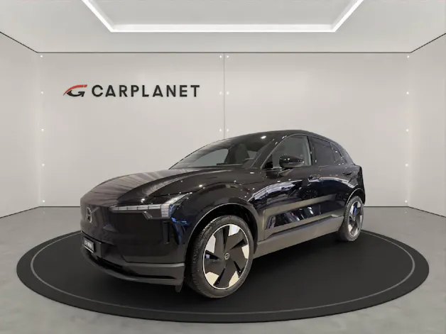 Volvo EX30 E60 Twin Ultra Performance AWD
