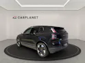 Volvo EX30 E60 Twin Ultra Performance AWD