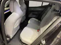 Volvo EX30 E60 Twin Ultra Performance AWD