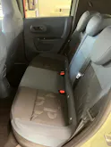 Fiat Grande Panda Icon