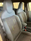 Fiat Grande Panda Icon