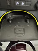 Fiat Grande Panda Icon