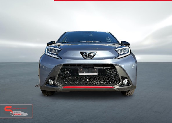 Vehicle image 5 Vehicle image 5