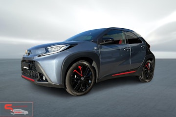 Vehicle placeholder image Vehicle placeholder image