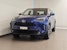 TOYOTA Yaris Cross 1.5 VVT-i HSD Trend TOYOTA Yaris Cross 1.5 VVT-i HSD Trend
