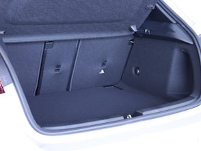 Vehicle image MERCEDES-BENZ A 200 Night Star AMG Line