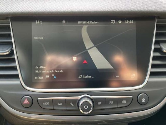 Vehicle image 9 Vehicle image 9