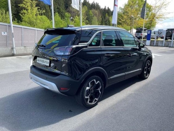 Vehicle image 3 Vehicle image 3