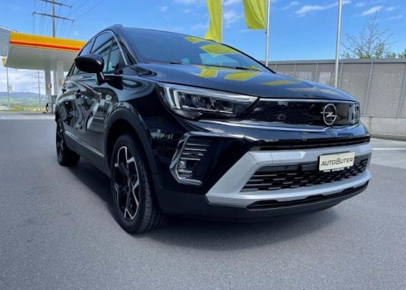 Vehicle image 1 Vehicle image 1