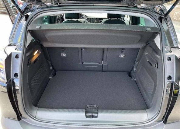 Vehicle image 10 Vehicle image 10