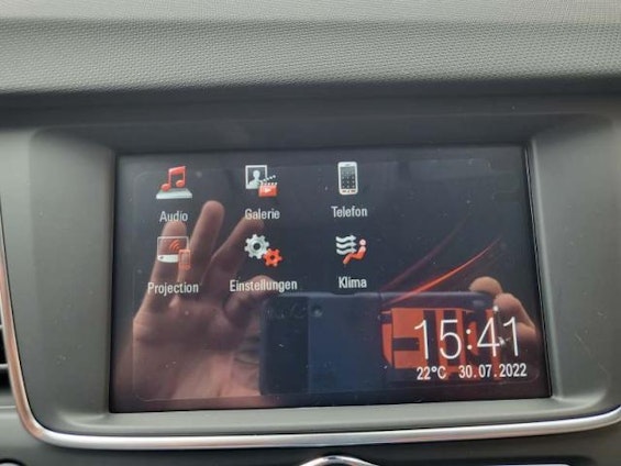 Vehicle image 5 Vehicle image 5