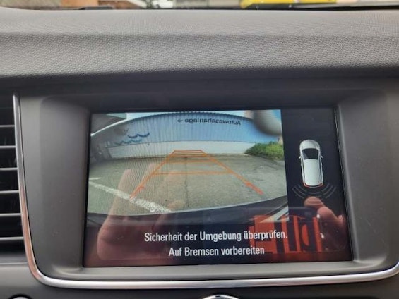 Vehicle image 7 Vehicle image 7