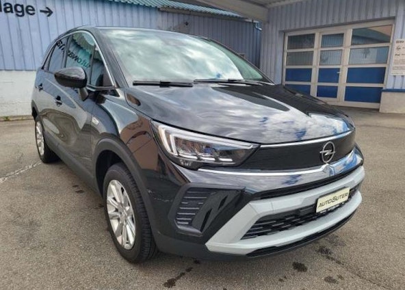 First vehicle image First vehicle image