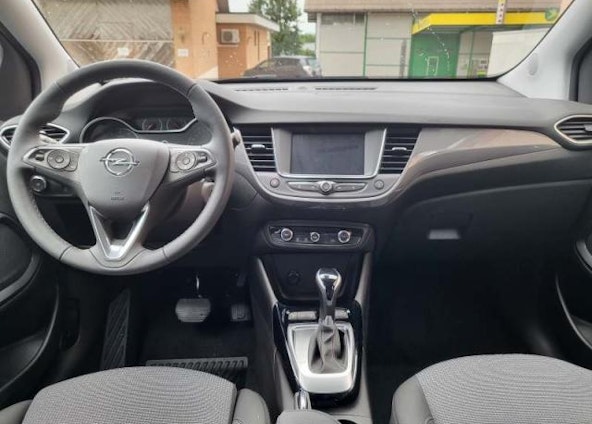 Vehicle image 9 Vehicle image 9