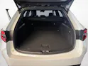 Toyota Corolla Touring Sports 2.0 HSD GR Sport