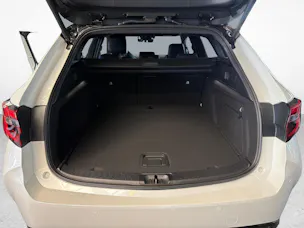 Toyota Corolla Touring Sports 2.0 HSD GR Sport