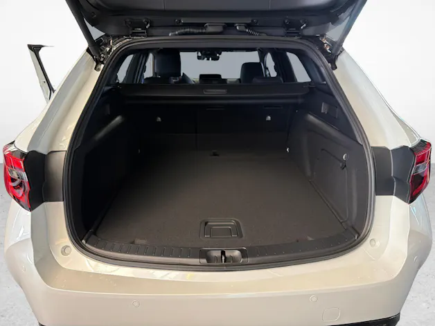 Toyota Corolla Touring Sports 2.0 HSD GR Sport