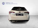 Toyota Corolla Touring Sports 2.0 HSD GR Sport