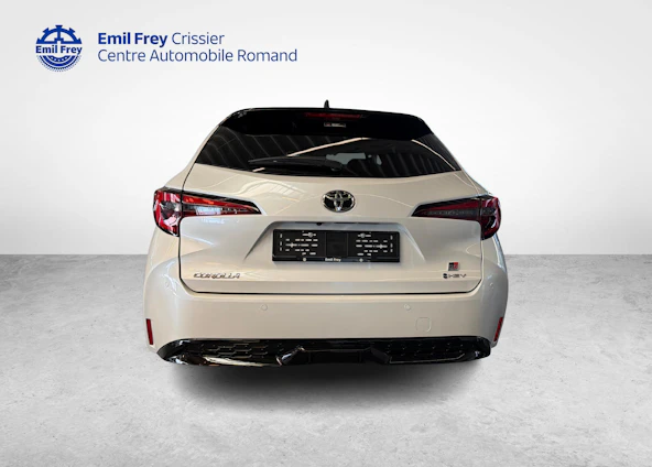 Fahrzeugbild 3 Fahrzeugbild 3