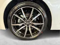Toyota Corolla Touring Sports 2.0 HSD GR Sport