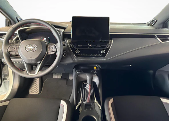 Fahrzeugbild 8 Fahrzeugbild 8