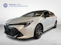 Toyota Corolla Touring Sports 2.0 HSD GR Sport