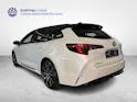 Toyota Corolla Touring Sports 2.0 HSD GR Sport