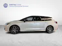 Toyota Corolla Touring Sports 2.0 HSD GR Sport