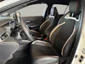 Toyota Corolla Touring Sports 2.0 HSD GR Sport
