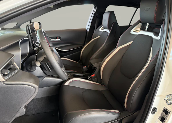 Fahrzeugbild 9 Fahrzeugbild 9