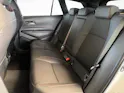 Toyota Corolla Touring Sports 2.0 HSD GR Sport