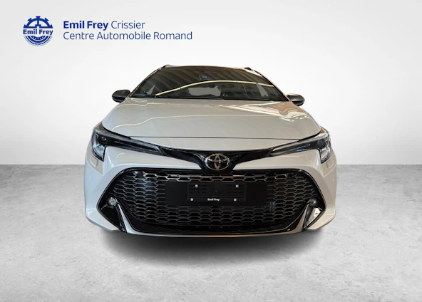 Fahrzeugbild 7 Fahrzeugbild 7