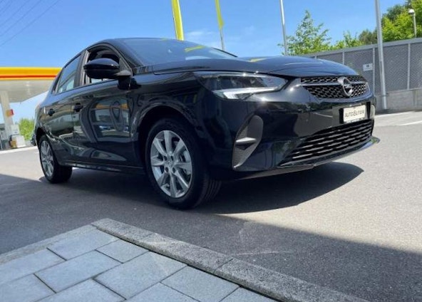 Vehicle image 3 Vehicle image 3